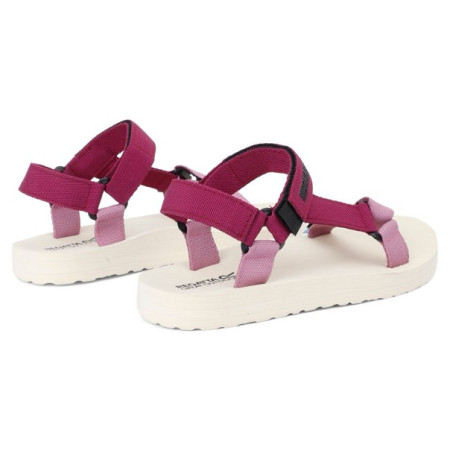 Regatta Ld Vendeavour Sndle női szandál