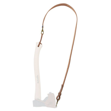 Hultafors Axe Sling Ashb szíj