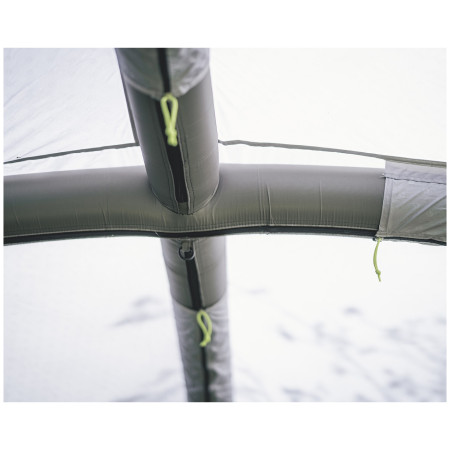 Outwell Vail Air Shelter sátor