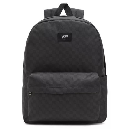 Vans MN Old Skool Check Backpack hátizsák