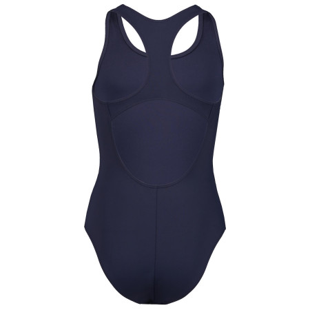 Puma Racerback Swimsuit gyerek fürdőruha