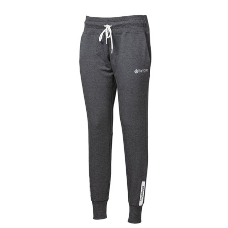 Progress Claudia női melegítő