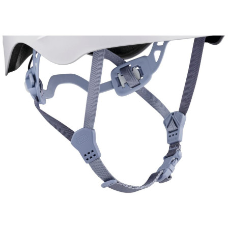 Petzl Borea női hegymászó sisak