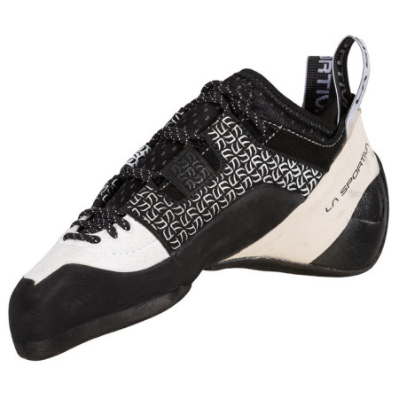 La Sportiva Katana Laces Woman női mászócipő