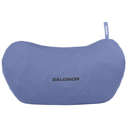 Salomon Outwind FZ Jacket M férfi dzseki