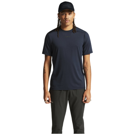 Craft ADV Essence SS 2 póló