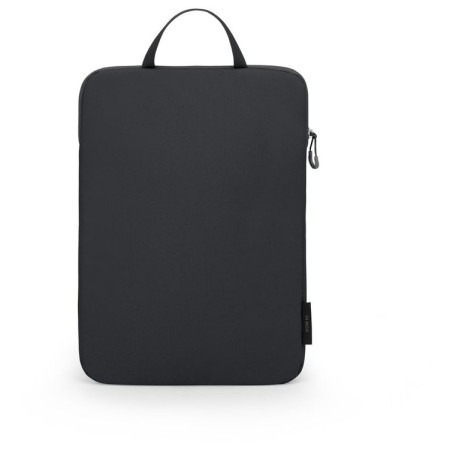 Osprey Daylite Laptop Sleeve 14 laptop táska