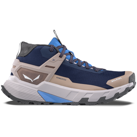 Salewa Pedroc 2 Mid Ptx W női cipő