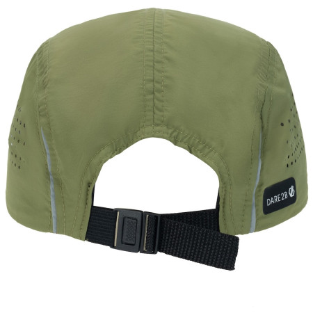 Dare 2b Endurance Multipanel Cap baseball sapka