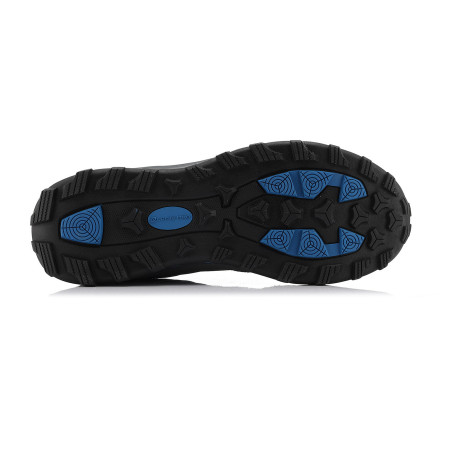 Alpine Pro Semte férficipő