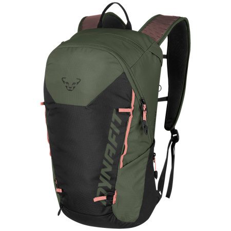 Dynafit Transalper 16 Backpack W futóhátizsák