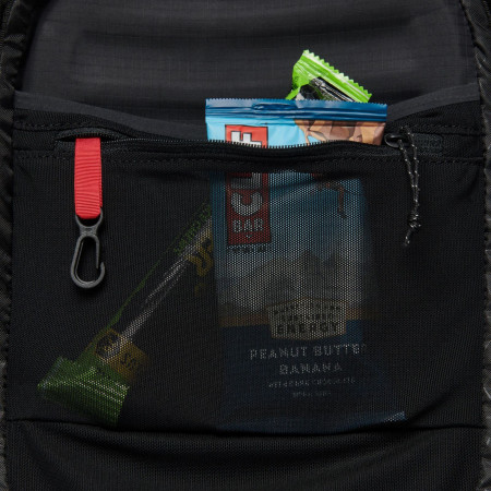 Black Diamond Distance 8 Backpack hátizsák