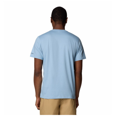 Columbia Path Lake™ Graphic Tee II férfi póló