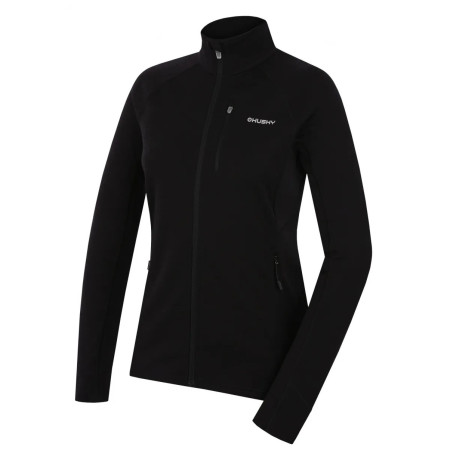 Husky Alou L női pulóver