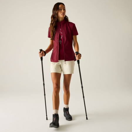 Dare 2b Nomadic Gilet női mellény