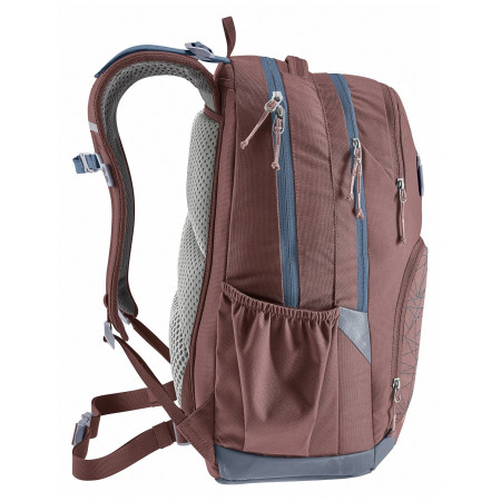 Deuter Cotogy iskolatáska