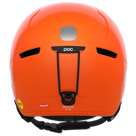 Gyerek sí bukósisak POC POCito Obex MIPS