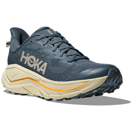 Hoka M Challenger 8 férfi futócipő