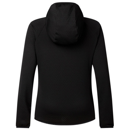 Dare 2b Womens Aerofse Padded Hybrid Jacket női outdoor dzseki