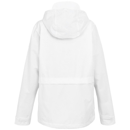 Regatta Bayletta II női dzseki