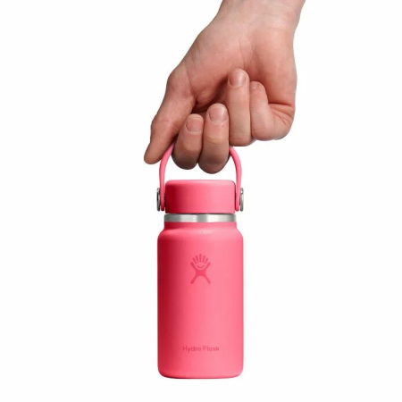 Hydro Flask Micro Hydro 200 ml termosz