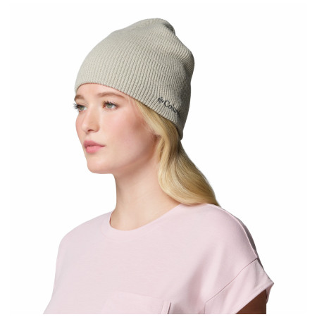 Columbia Whirlibird Watch Cap Bea sapka
