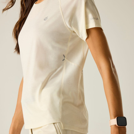 Dare 2b Nimble Tee női póló