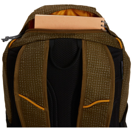 The North Face Clyffe Daypack hátizsák