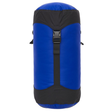 Sea to Summit Lightweight Compression Sack 5L vízhatlan zsák