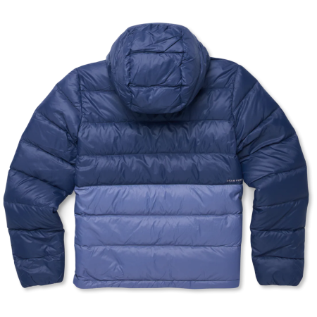 Cotopaxi W'S Fuego Max Down Hooded Jacket női tollkabát