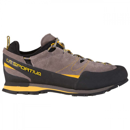 La Sportiva Boulder X férficipő