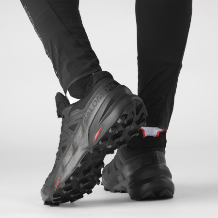 Salomon Speedcross 6 Gore-Tex férfi futócipő
