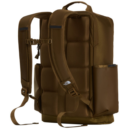 The North Face Base Camp Daypack hátizsák