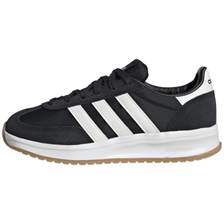 Adidas Run 70S 2.0 női cipő