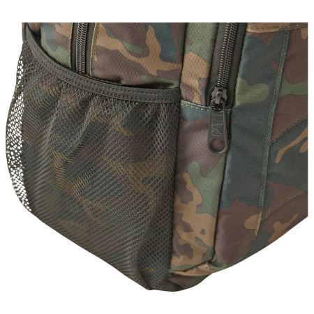 Caterpillar Millennial Classic Barry városi hátizsák