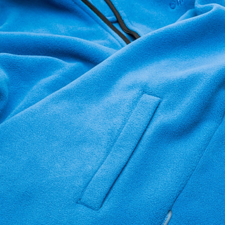 Hi-Tec Henis férfi pulóver