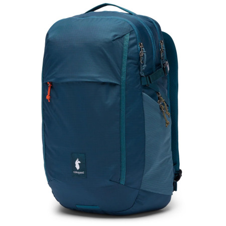 Cotopaxi Mente 32L Daypack városi hátizsák