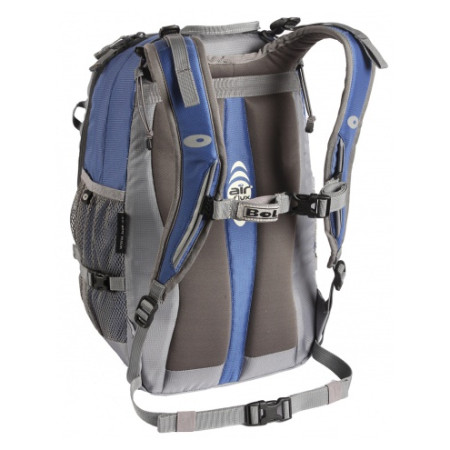 Gyerek hátizsák Boll Falcon 20 l