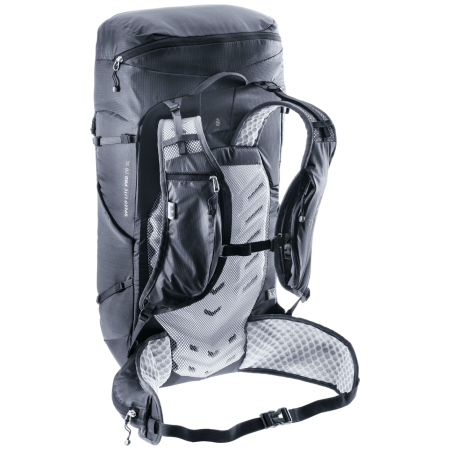 Deuter Speed Lite Pro 28 SL női túrahátizsák