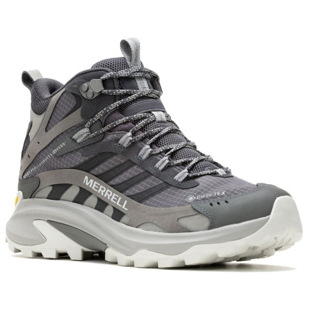 Merrell Moab Speed 2 MID GTX férficipő
