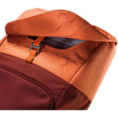 Deuter UP Sydney városi hátizsák