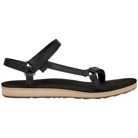 Teva Original Universal Slim Lea női szandál