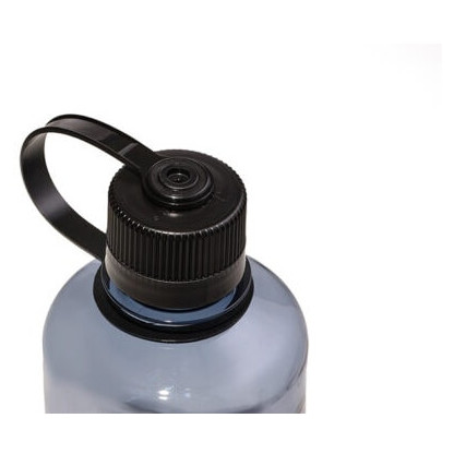 Nalgene Narrow Mouth 0,5l kulacs