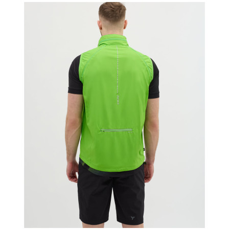 Silvini Vetta MJ1612 férfi dzseki