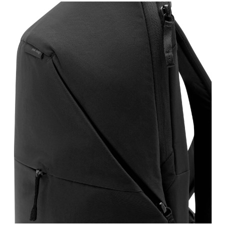 Peak Design City Backpack 22L hátizsák