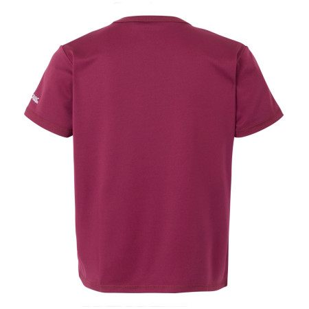 Regatta Alvarado IX gyerek póló