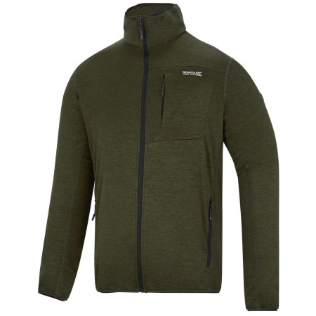 Regatta Hillden Midlayer férfi pulóver