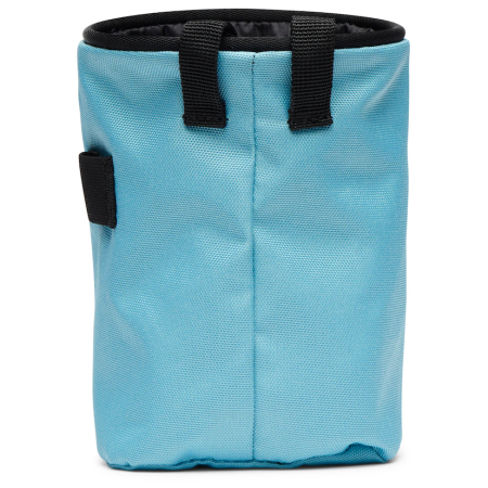 Black Diamond Mojo Chalk Bag S/M kis zsák