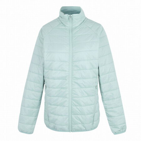 Regatta Women's Wentwood női dzseki