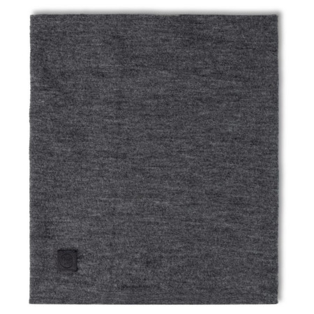 Buff Merino Fleece Neckwarmer multifunkciós sál